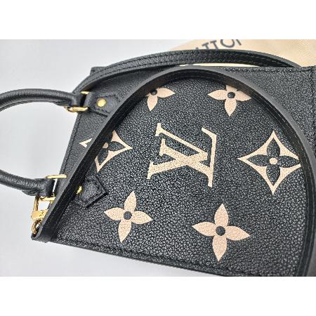 Louis Vuitton(̺) M57937  ׷ ڶ ö +Ʈ 2WAY [ûֱõ] ̹3 - ̺ ߰ǰ